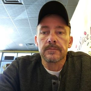 Meet your Posher, Jeramy